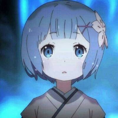 李安章子怡时隔20余年再合作